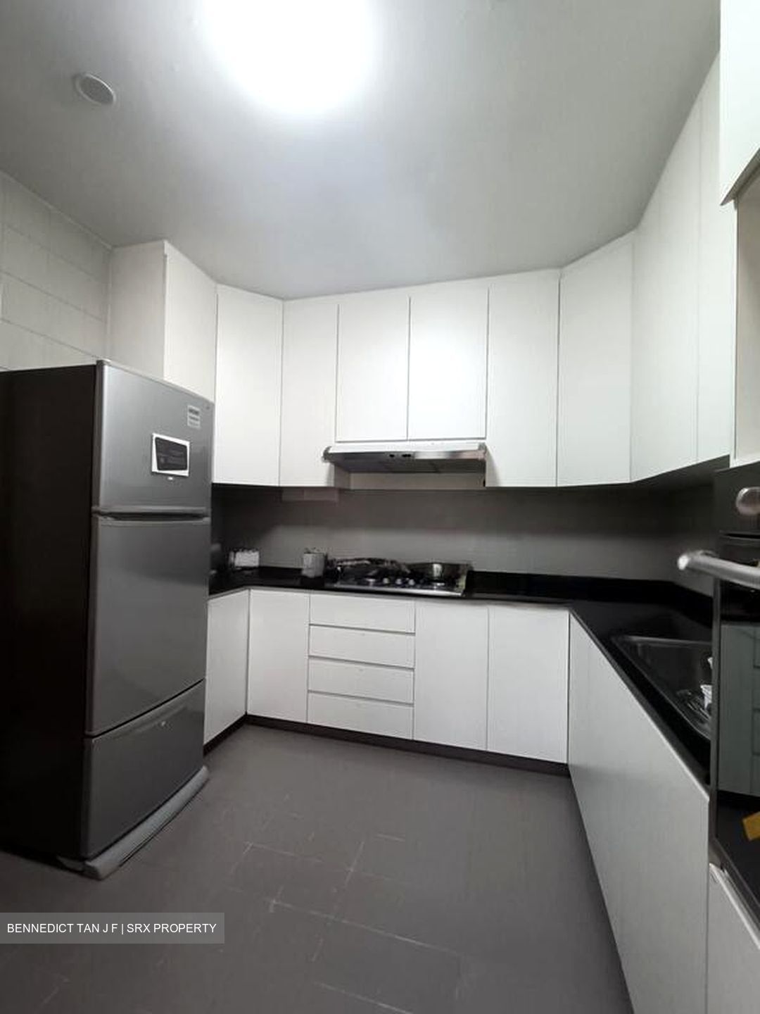 Springdew Terrace (D5), Terrace #473485511